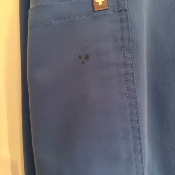 Figs scrub pants - Picture 2 of 3